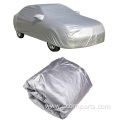 Waterproof Universal Sun Shade Auto Covers Accessories